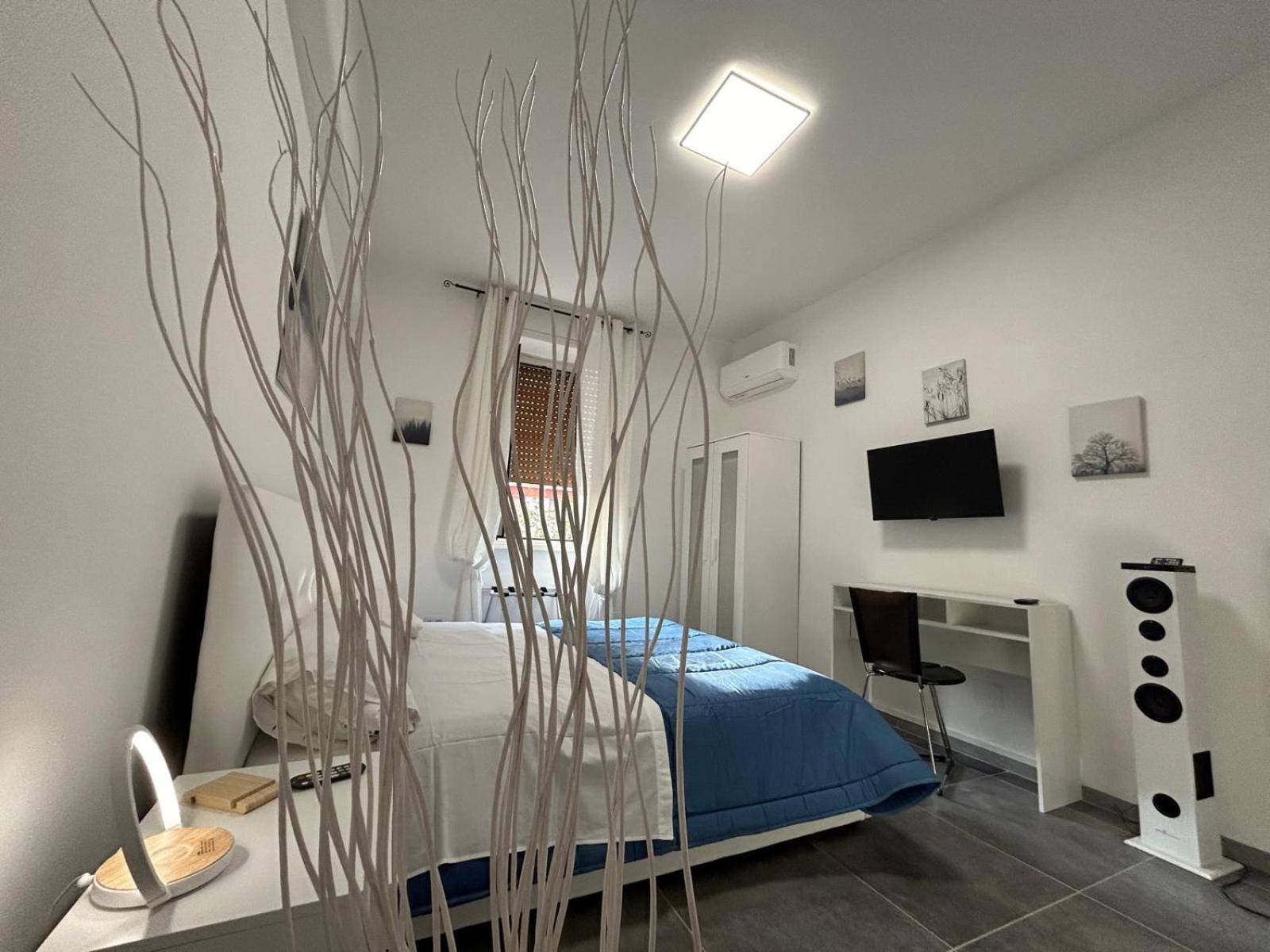 Appartamento San Giovanni *